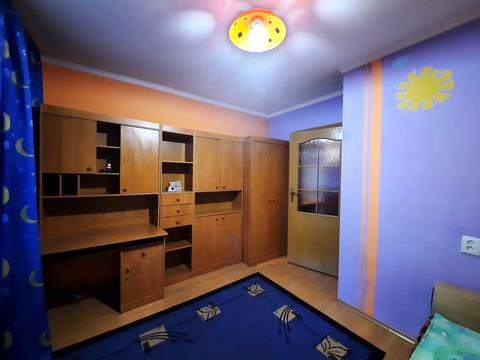 квартира за адресою Полковника Нечая вул., 27