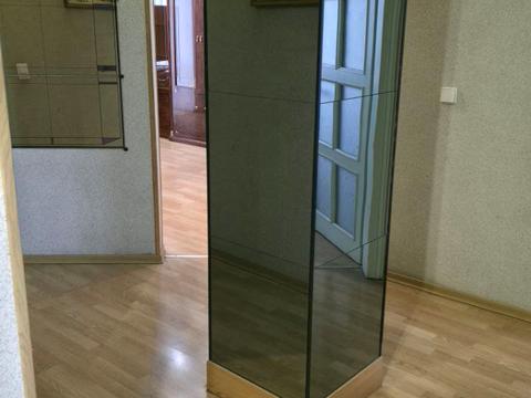 квартира за адресою Повітряних Сил просп. (Повітрофлотський), 50/2