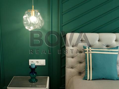 квартира за адресою Київ, Кахи Бендукідзе вул., 2