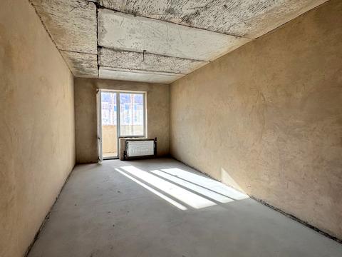 квартира за адресою Тарасівська вул., 3