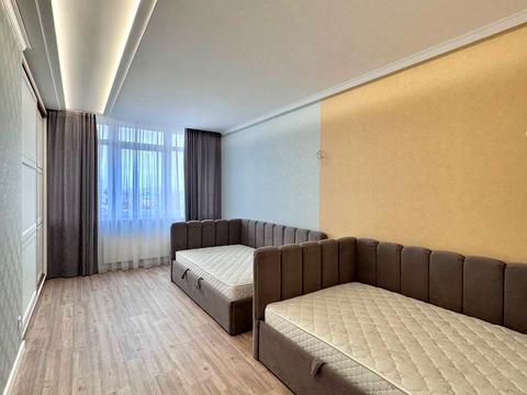квартира за адресою Фонтанська дорога вул., 58