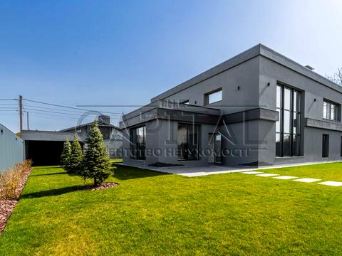 будинок за адресою Бориспільська вул.