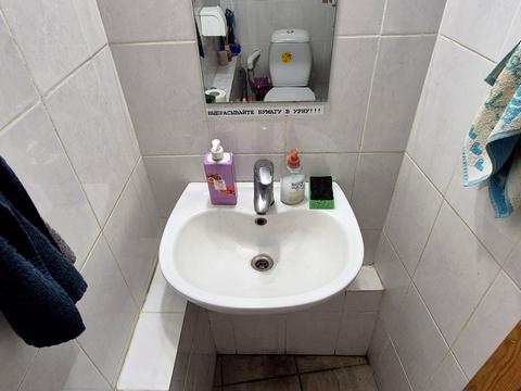 комерційна за адресою Оноре де Бальзака вул., 6