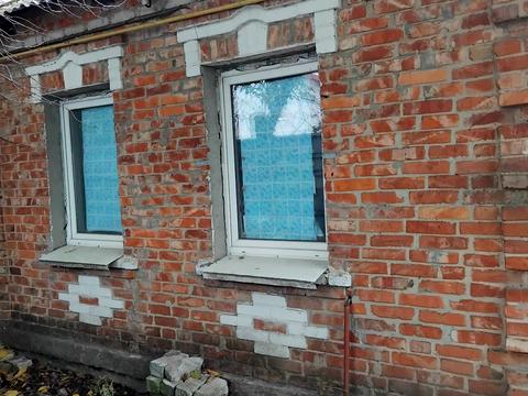 будинок за адресою ХТЗ вул.