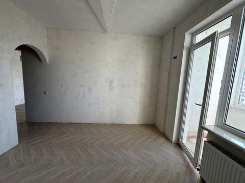 квартира за адресою с. Лиманка, Гранітна вул., 3