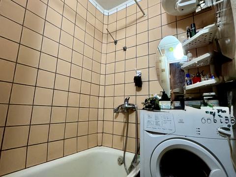 квартира за адресою Набережна Перемоги вул., 108