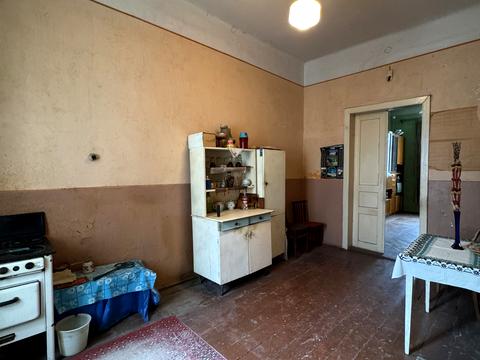 квартира за адресою Джерельна вул., 39