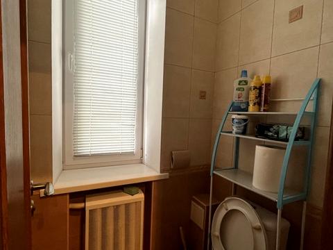 квартира по адресу Липская ул., 15