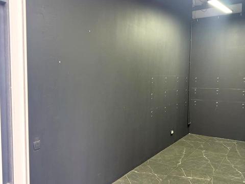 комерційна за адресою Донецьке шосе, 121