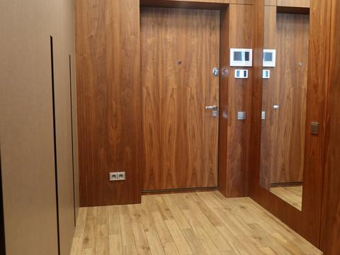 квартира за адресою Валерія Лобановського просп. (Червонозоряний), 4-Б