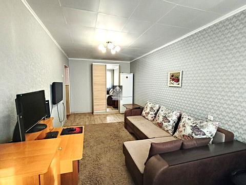 квартира за адресою Аваліані вул., 1