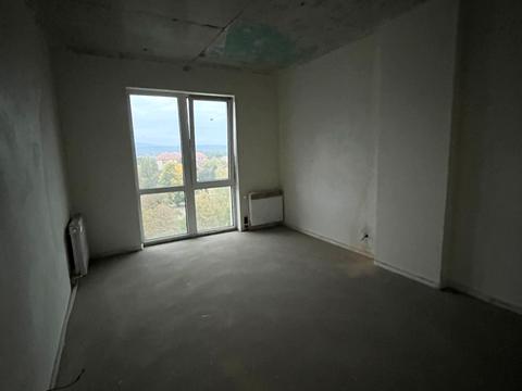 квартира за адресою Слов'янська набережна вул., 21