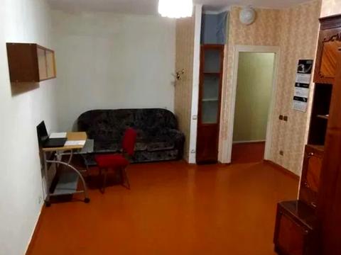 квартира за адресою Санаторна вул., 5