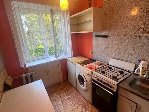 квартира за адресою Симона Петлюри вул. (), 23