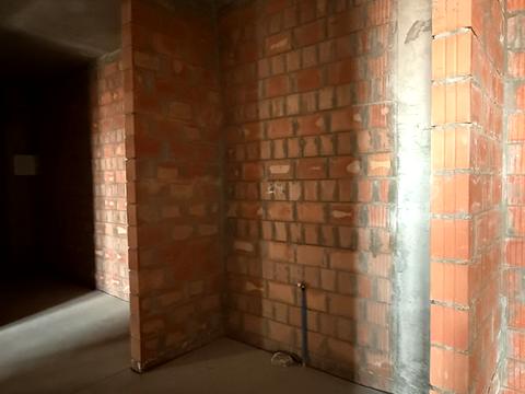квартира за адресою Митрополита Василя Липківського вул. (Урицького), 38