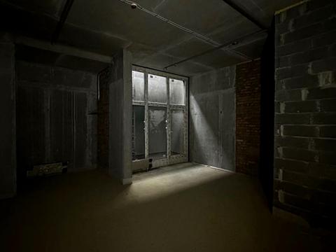 комерційна за адресою Олександра Олеся вул., 19