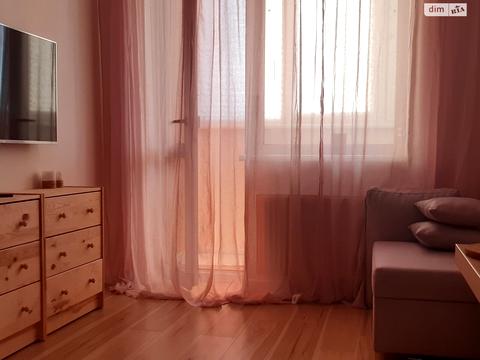 квартира за адресою Київ, Польова вул., 73