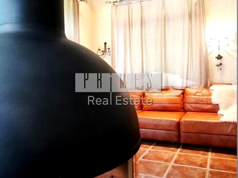 дом по адресу Київська ул.