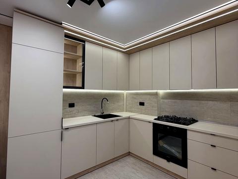 квартира по адресу Смакулы ул., 8