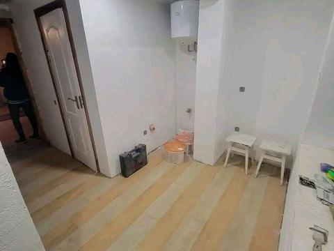 квартира по адресу Броварная ул., 2