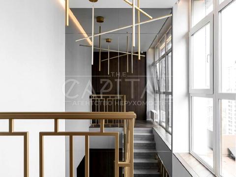 квартира за адресою Андрія Верхогляда вул. (Михайла Драгомирова), 20