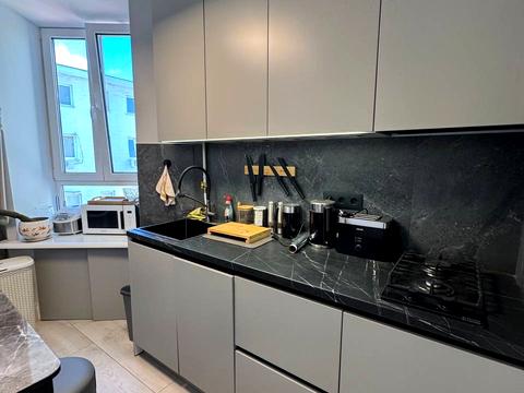 квартира за адресою Велика Арнаутська вул., 59