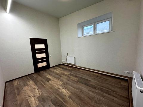 коммерческая по адресу Проскуровская ул., 15