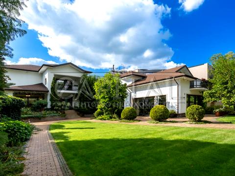 будинок за адресою авіаторів