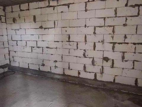 дом по адресу Академическая ул., 1а