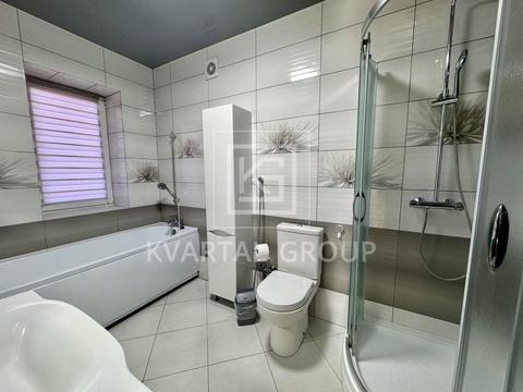 будинок за адресою Отамана Орлика вул.