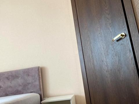 квартира по адресу Ревуцкого ул., 54