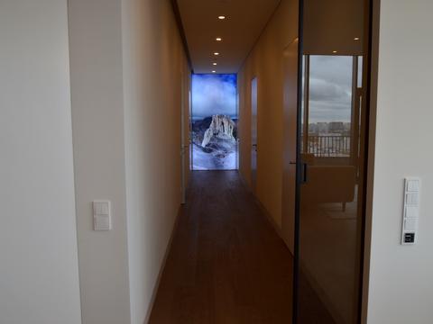 квартира за адресою Валерія Лобановського просп. (Червонозоряний), 4-В