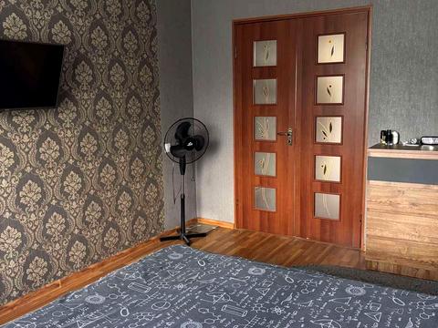 квартира по адресу Заречанская ул., 14/2