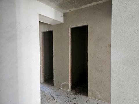 квартира по адресу Романа Вірастюка ул., 1