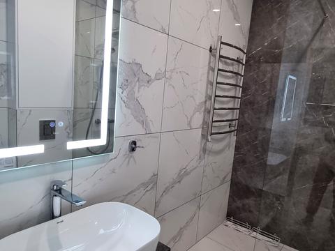 квартира за адресою Шолуденка вул., 32