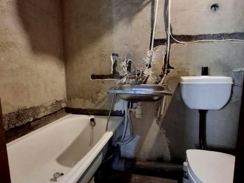 дом по адресу Головна, 123