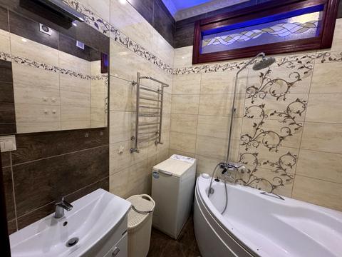 квартира за адресою Мучна вул., 6