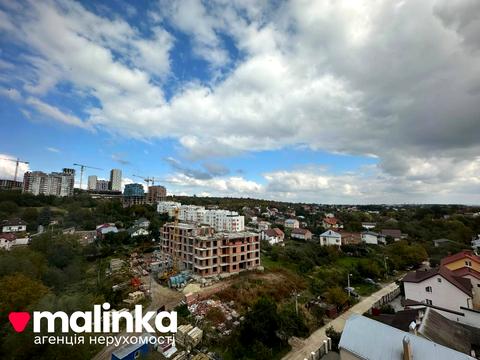 квартира по адресу Камышовая ул., 11