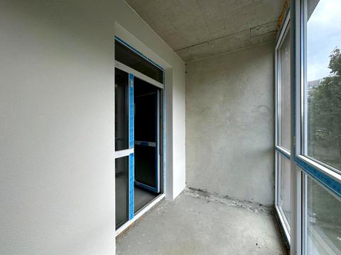 квартира за адресою Очеретяна вул., 11