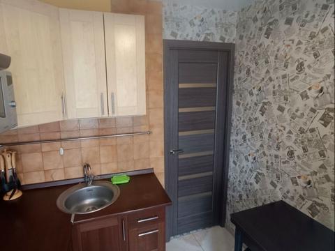 квартира за адресою Слобожанський просп. (Газети "Правда"), 113
