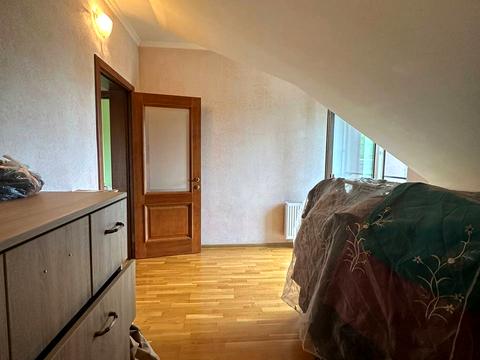 будинок за адресою миру