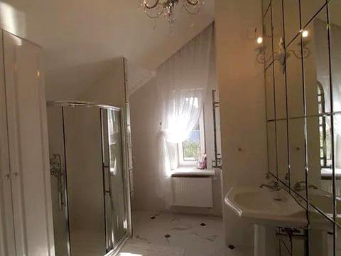 будинок за адресою Барвінкова вул.