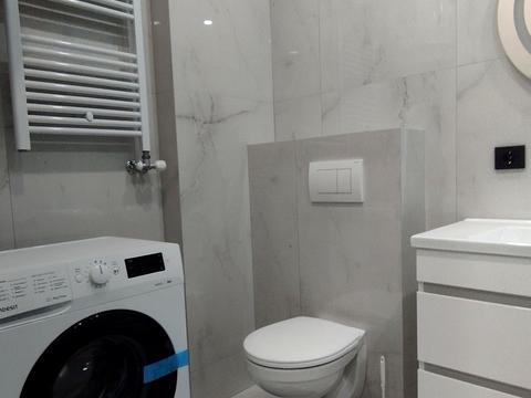 квартира за адресою Одеська вул., 5