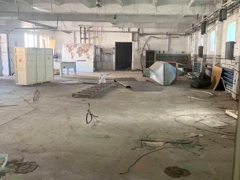 комерційна за адресою Яблунівська, 99