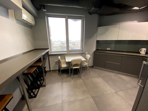 коммерческая по адресу Берестейский просп. (Победы), 26