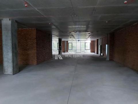 комерційна за адресою Деміївська вул., 27