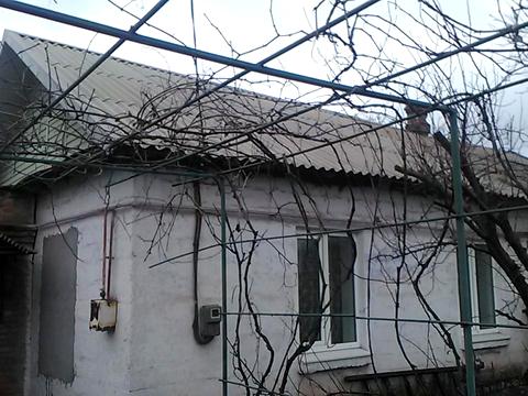 будинок за адресою Євгенія Саєнка вул., 75