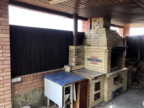 будинок за адресою Шевченка вул.