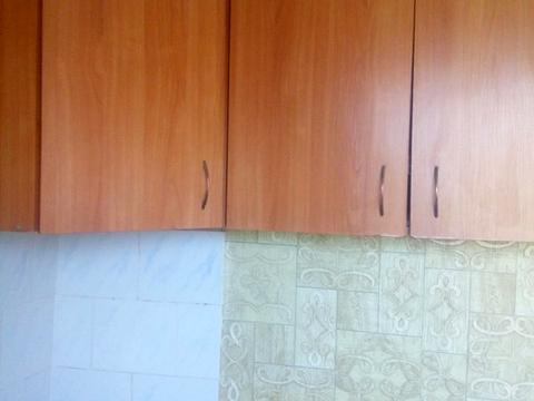 квартира за адресою Волкова