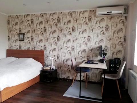 квартира за адресою Петропавлівська вул., 26